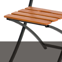 mobilier gradina